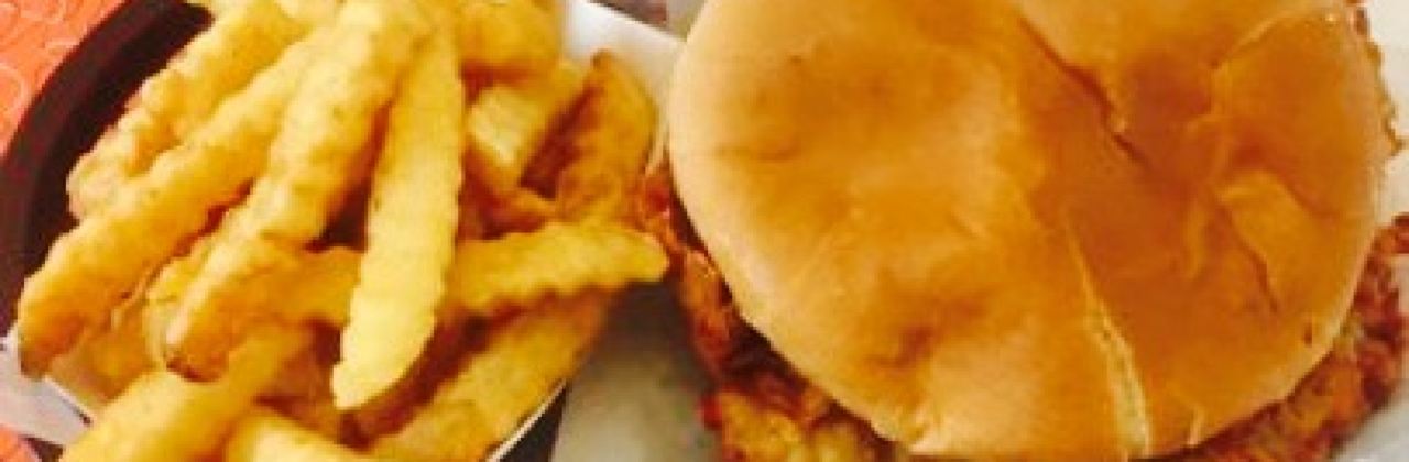 Del Rancho - Tahlequah