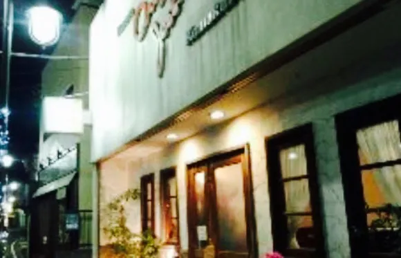 Original Joe's