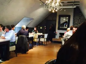 Ristorante Sorrentino