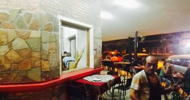 Alvear