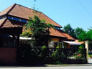 Sielsko Anielsko