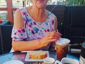 Coffee Grounds Cafe