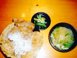 Hoebutatei