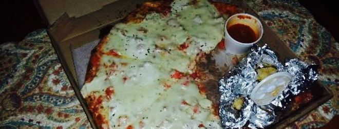 Procolino's Pizza