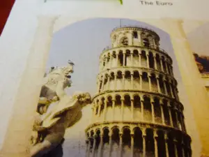 Jimmy's Italian Kitchen