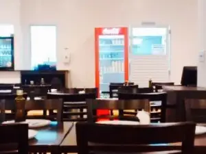 PizzaFan