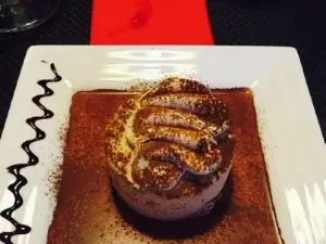 Restaurant Valentina