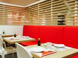 Sushiko