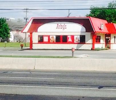Arby's