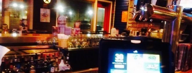 Chili's Grill & Bar