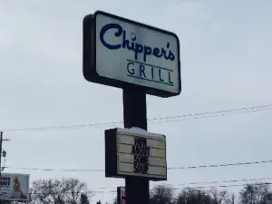 Chippers Grill