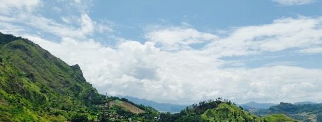 Panorama