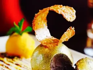 Miller & Carter Gloucester