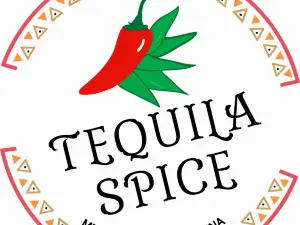 Tequila Spice Mexican Grill & Cantina