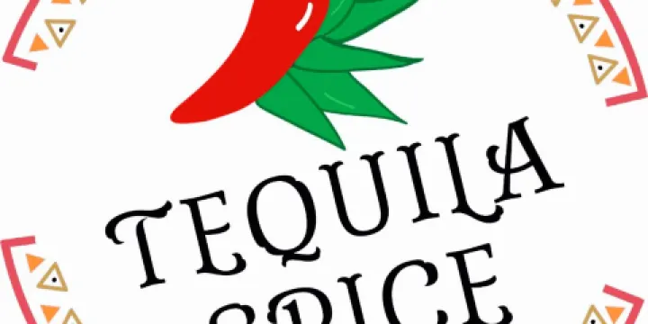 Tequila Spice Mexican Grill & Cantina