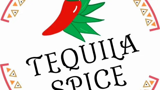 Tequila Spice Mexican Grill & Cantina