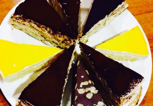 Pizza DiNapoli Italian Restaurant