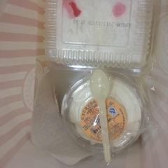 GONG BAO DAN SHI PIN LONG TOU DIAN User Photo