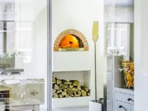 La Cucina