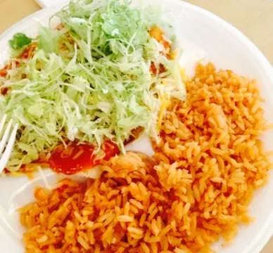 Abelardo's Mexican Fresh