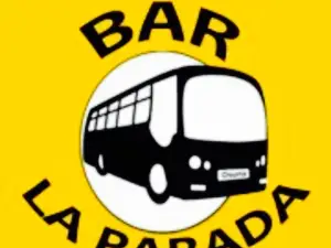Bar La Parada
