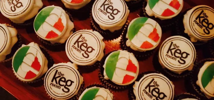 The Keg Room restaurants addresses phone numbers photos real user reviews 36 Horsham Downs Road Rototuna Hamilton 3210 New Zealand Hamilton restaurant recommendations Trip