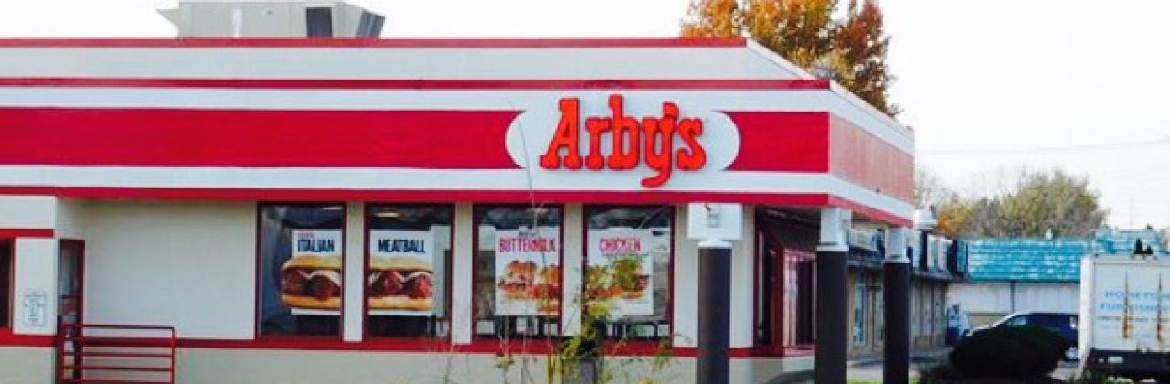 Arby's
