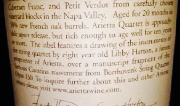 Marienlyst Restaurant, Bar & Lounge