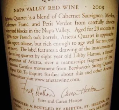 Marienlyst Restaurant, Bar & Lounge