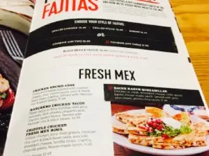 Chili's
