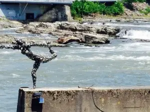 Pingala Cafe & Eatery