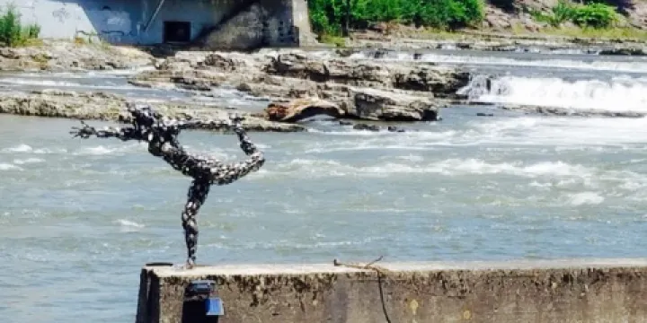 Pingala Cafe & Eatery