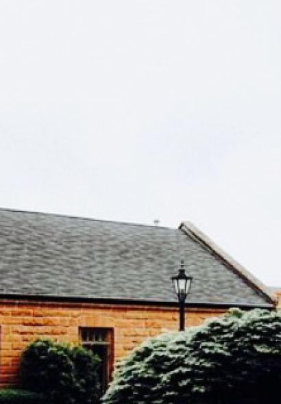 Receiver Coffee - Brass Shop