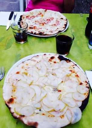 Pizzeria Giglio