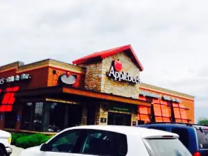 Applebee's Grill + Bar
