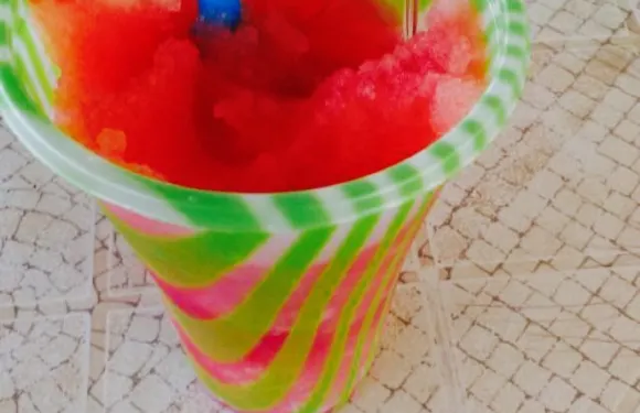 bar cremeria gianni snc