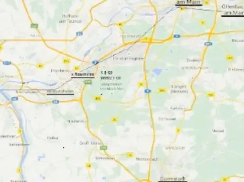 Altes Rathaus Restaurant & Bar