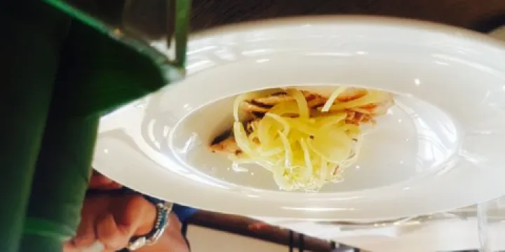 Settanta Neo Bistrot