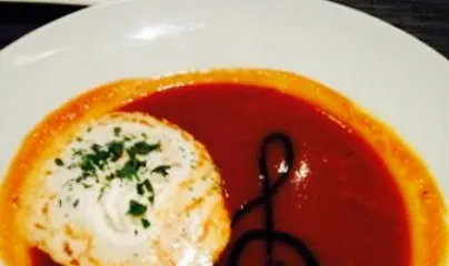 Argentina Steakhouse