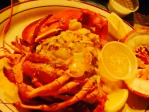 Doyle's Restaurant