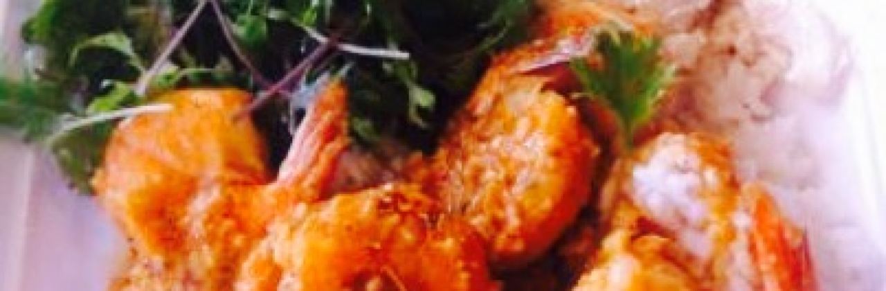 The Food Company Restaurant & Catering