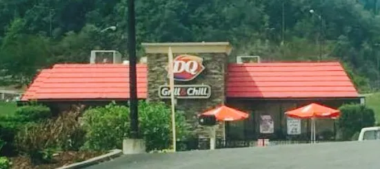 Dairy Queen