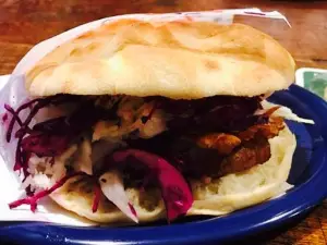König Kebab