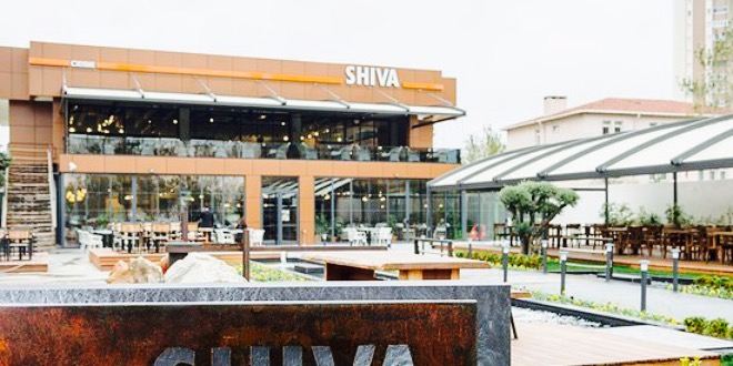 Shiva