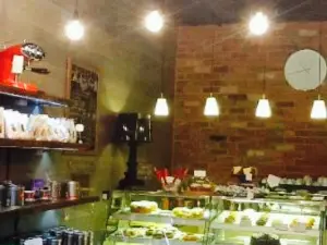 Lokum il Caffe