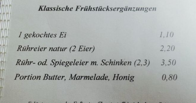 Cafe Grassl