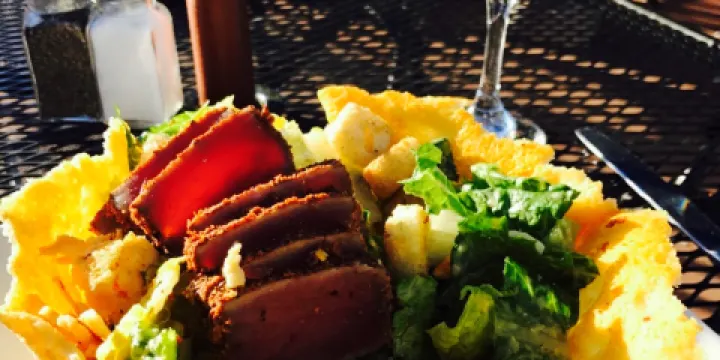 The Gavel Public House