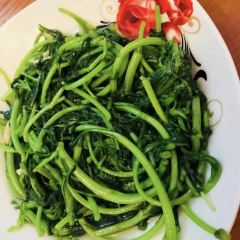 上海飯店張用戶圖片