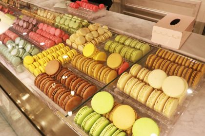 Laduree