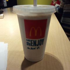 McDonald's (Stanley Plaza) User Photo